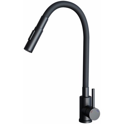 Sinks Elasta SGRELSBLM – Zboží Mobilmania