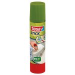 Tesa ecoLogo lepicí tyčinka 10 g – Zboží Živě