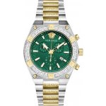 Versace VESO00622 – Hledejceny.cz