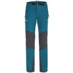 Direct Alpine Cascade Lady 3.0 Pant – Zboží Mobilmania