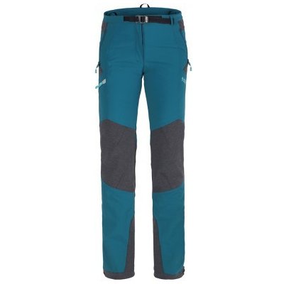 Direct Alpine Cascade Lady 3.0 Pant – Zboží Mobilmania