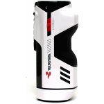 LETEN SM FUTURE PRO SUPER – Zboží Mobilmania