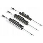 Upgrade sada pro Work Sharp Precision Adjust – Zboží Dáma