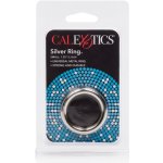 CalExotics Silver Ring Large – Hledejceny.cz