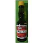 Aroco Potravinářské aroma griotka 20 ml – Zboží Dáma