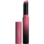 Maybelline New York Color Sensational Made For All Lipstick Mauve For Me 3,6 g – Zboží Mobilmania