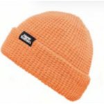 Horsefeathers Buna peach – Hledejceny.cz