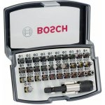 Bosch 2607017319 32 ks – Hledejceny.cz