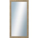 DANTIK KŘÍDLO 60x120 cm zlaté – Hledejceny.cz