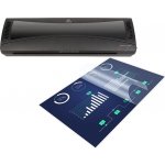 Tracer TRL-A3 TRANIS42004 – Hledejceny.cz