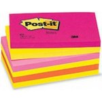 Bloček samolepicí 3M 655-TF ovoce 76x127 mm – Hledejceny.cz