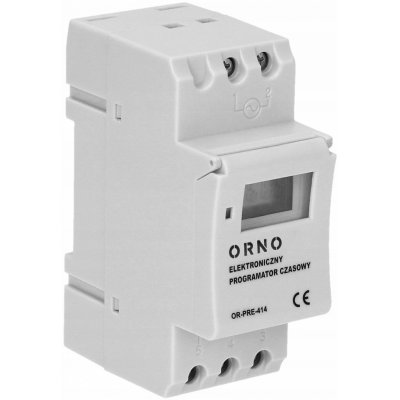 Orno OR-PRE-414 – Zbozi.Blesk.cz