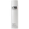 Vlasová regenerace K18 Leave-In Molecular Repair Hair Mask 150 ml