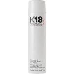 K18 Leave-In Molecular Repair Hair Mask 150 ml – Hledejceny.cz