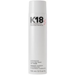 K18 Leave-In Molecular Repair Hair Mask 150 ml