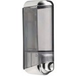 Sapho MARPLAST 605CH – Hledejceny.cz