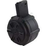 GG bubnový zásobník M4 2300ran Auto – Hledejceny.cz