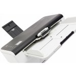 Kodak Alaris S2050 – Zboží Mobilmania