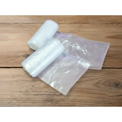 Provac Vakuovací sáček vroubkovaný v roli 280x6000 mm – Hledejceny.cz