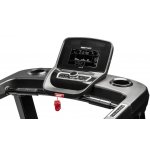 Flow Fitness T2i – Zboží Mobilmania