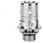 Innokin Žhavící hlava Z-Coil pro Zenith a Zlide 1,0 ohm kanthal – Hledejceny.cz