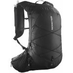 Salomon Xt 20l černá – Zboží Dáma