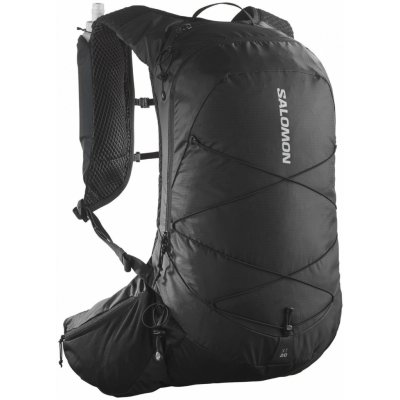 Salomon Xt 20l černá – Zboží Dáma