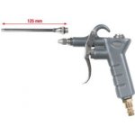 KS Tools 515.1930 – Hledejceny.cz
