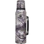 Stanley Legendary Classic Country DNA Mossy Oak kamufláž 1 l – Hledejceny.cz