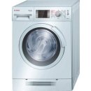 Bosch WVH 28420