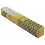 Esab Bazické EB 146 E7018 3,2 mm 6,0 kg – Zboží Dáma