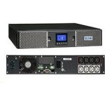 Eaton 9PX 1000i RT2U – Zboží Mobilmania