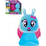 Alltoys Šnek Lumiluvs – Hledejceny.cz