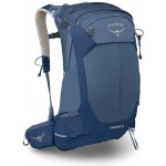 Osprey Stratos 24l nirvana blue – Hledejceny.cz