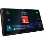 JVC KW-M795DBW | Zboží Auto