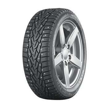 Nokian Tyres Nordman 7 205/60 R16 96T