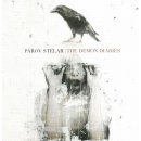 Parov Stelar - Demon Diaries CD