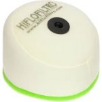 HIFLO FILTRO vzduchový filtr HFF5011 – Hledejceny.cz