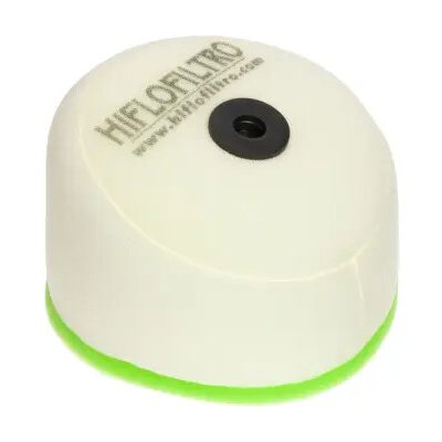 HIFLO FILTRO vzduchový filtr HFF5011 – Hledejceny.cz
