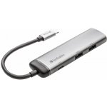 Verbatim 49140 – Zboží Živě