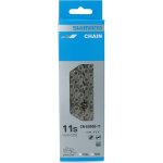 Shimano CNE8000 – Zbozi.Blesk.cz