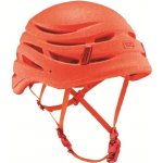 Petzl SIROCCO – Hledejceny.cz