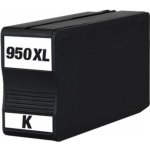 Můj-toner HP CN045A – kompatibilní – Hledejceny.cz