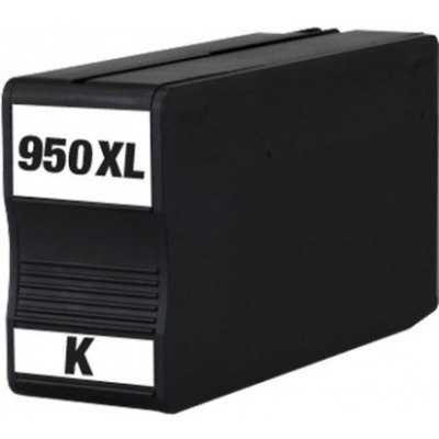 Můj-toner HP CN045A – kompatibilní – Hledejceny.cz