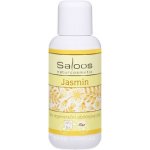 Saloos pleťový olej Jasmín 100 ml – Sleviste.cz