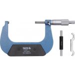 Yato YT-72303 – Zboží Mobilmania