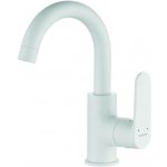 Kuchinox DIMA BQD 628D – Hledejceny.cz
