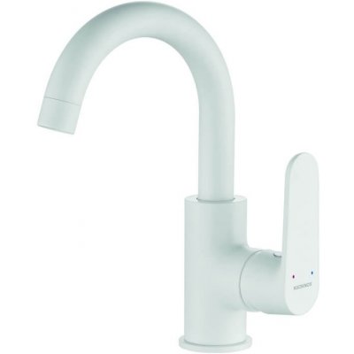 Kuchinox DIMA BQD 628D – Hledejceny.cz