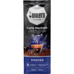 Bialetti Perfetto Moka Intenso mletá 250 g – Sleviste.cz