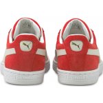 Puma Suede Classic XXI – Zbozi.Blesk.cz
